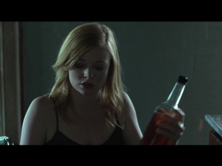 jezabel / jessabelle (2014)