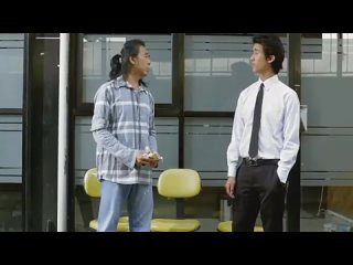 watch 66 (2015) indonesian and english subtitles